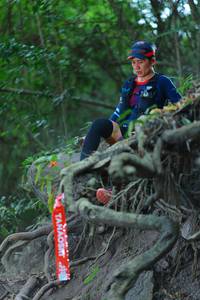 BIB: 
                            <button type="button" onclick="openModal(19491316)" class="btn btn-primary btn-sm float-right btn-popup" data-toggle="modal" data-target=".modal-high-quality">
                        <i class="fas fa-shopping-cart"></i> Add to Cart
                    </button>
                                            <button type="button" onclick="isThisMe(19491316, true)" class="btn btn-success btn-sm float-right btn-popup btn-isme hidden" data-toggle="tooltip" data-placement="bottom" title="นี่คือรูปของคุณใช่ไหม คลิกที่นี่เพื่อเอาเข้าอัลบั้ม">
                        <i class="fas fa-plus"></i> Add to album
                    </button>
                    <button type="button" onclick="isThisMe(19491316, false)" class="btn btn-warning btn-sm float-right btn-popup btn-isnotme hidden">
                        <i class="fas fa-ban"></i> Remove from album
                    </button>